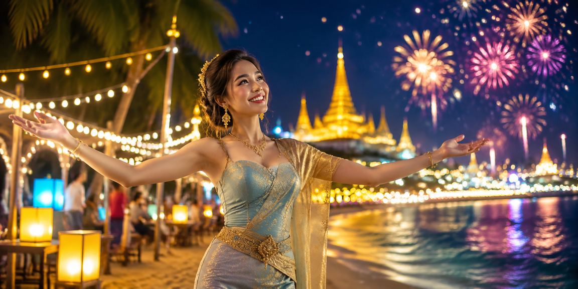 beta365
