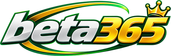 beta365